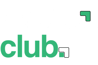 CapitalClub